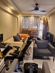 Blk 302 Hong Kah Green (Bukit Batok), HDB 3 Rooms #468352431